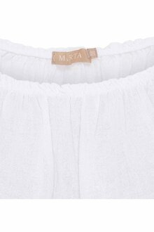 Marta-du-Chateau-Randi-Topp-Dam-White-2