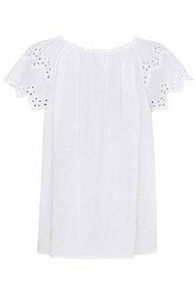Marta-du-Chateau-Randi-Topp-Dam-White-3