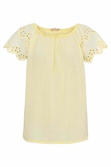 Marta-du-Chateau-Randi-Topp-Dam-Yellow-1