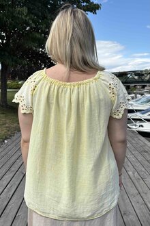 Marta-du-Chateau-Randi-Topp-Dam-Yellow-12