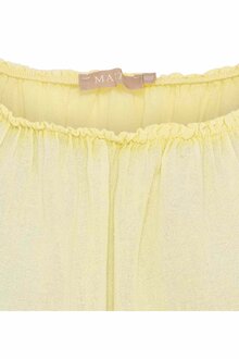Marta-du-Chateau-Randi-Topp-Dam-Yellow-2