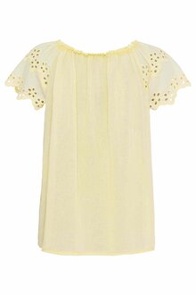 Marta-du-Chateau-Randi-Topp-Dam-Yellow-3