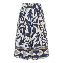 Marta-du-Chateau-Renata-Kjol-Dam-Tela-Blue-1