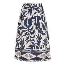 Marta-du-Chateau-Renata-Kjol-Dam-Tela-Blue-3