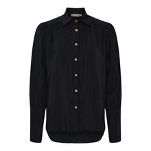 Marta-du-Chateau-Rhea-Blus-Dam-Black-1