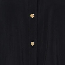 Marta-du-Chateau-Rhea-Blus-Dam-Black-2