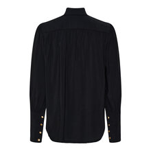 Marta-du-Chateau-Rhea-Blus-Dam-Black-3