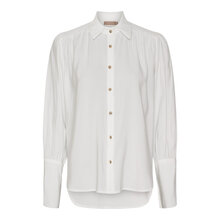 Marta-du-Chateau-Rhea-Blus-Dam-OffWhite-1