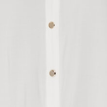 Marta-du-Chateau-Rhea-Blus-Dam-OffWhite-2