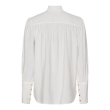 Marta-du-Chateau-Rhea-Blus-Dam-OffWhite-3