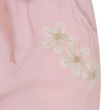 Marta-du-Chateau-Rosetta-Shorts-Dam-Baby-Pink-2