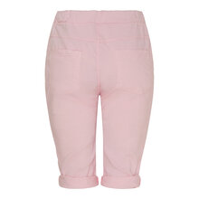 Marta-du-Chateau-Rosetta-Shorts-Dam-Baby-Pink-3