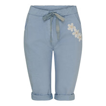 Marta-du-Chateau-Rosetta-Shorts-Dam-Jeansfargad-1