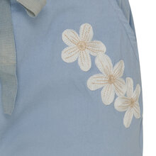 Marta-du-Chateau-Rosetta-Shorts-Dam-Jeansfargad-2