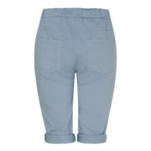 Marta-du-Chateau-Rosetta-Shorts-Dam-Jeansfargad-3