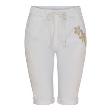 Marta-du-Chateau-Rosetta-Shorts-Dam-White-1