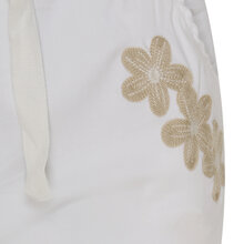 Marta-du-Chateau-Rosetta-Shorts-Dam-White-2