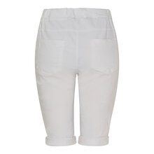 Marta-du-Chateau-Rosetta-Shorts-Dam-White-3