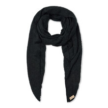 Marta-du-Chateau-Scarf-Dam-Black-1