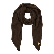 Marta-du-Chateau-Scarf-Dam-Brown-1