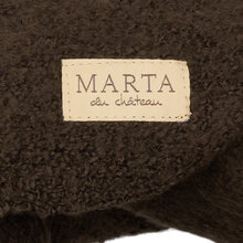 Marta-du-Chateau-Scarf-Dam-Brown-2
