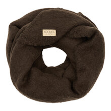 Marta-du-Chateau-Scarf-Dam-Brown-3