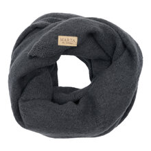 Marta-du-Chateau-Scarf-Dam-Dark-Grey-2