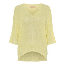 Marta-du-Chateau-Strik-Troja-Dam-Light-Yellow-2