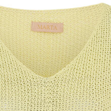 Marta-du-Chateau-Strik-Troja-Dam-Light-Yellow-3