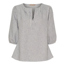 Marta-du-Chateau-Sybil-Blus-Dam-Celeste-1