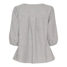 Marta-du-Chateau-Sybil-Blus-Dam-Celeste-3