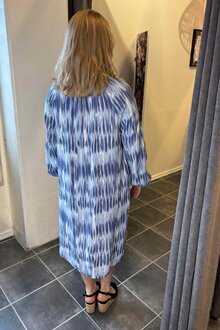 Marta-du-Chateau-Sylvette-Klanning-Dam-Jeans-11