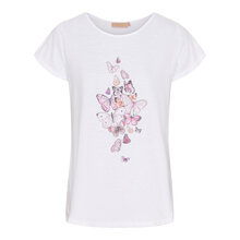 Marta-du-Chateau-T-shirt-Dam-Rosa-Fjarilar-1