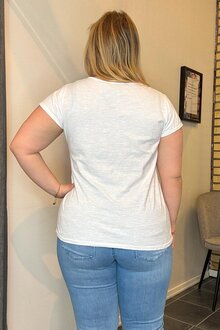 Marta-du-Chateau-T-shirt-Dam-Rosa-Fjarilar-12