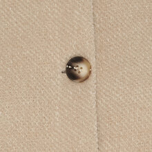 Marta-du-Chateau-Thunder-Jacka-Dam-Beige-2