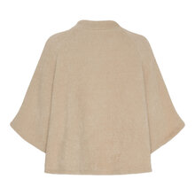 Marta-du-Chateau-Thunder-Jacka-Dam-Beige-3