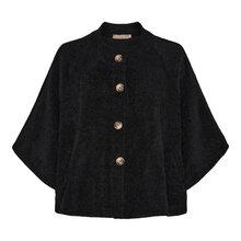 Marta-du-Chateau-Thunder-Jacka-Dam-Black-1