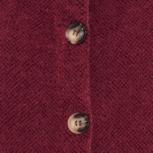 Marta-du-Chateau-Thunder-Jacka-Dam-Bordeaux-2