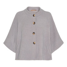 Marta-du-Chateau-Thunder-Jacka-Dam-Light-Grey-Blue-1