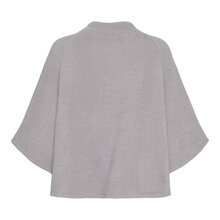 Marta-du-Chateau-Thunder-Jacka-Dam-Light-Grey-Blue-3