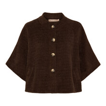 Marta-du-Chateau-Thunder-Jacka-Dam-Moro-1