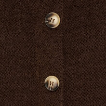 Marta-du-Chateau-Thunder-Jacka-Dam-Moro-2