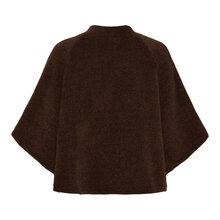 Marta-du-Chateau-Thunder-Jacka-Dam-Moro-3