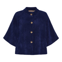 Marta-du-Chateau-Thunder-Jacka-Dam-Navy-1