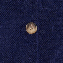 Marta-du-Chateau-Thunder-Jacka-Dam-Navy-2