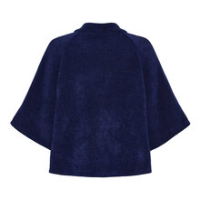 Marta-du-Chateau-Thunder-Jacka-Dam-Navy-3