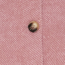 Marta-du-Chateau-Thunder-Jacka-Dam-Rosa-Antique-2