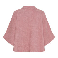 Marta-du-Chateau-Thunder-Jacka-Dam-Rosa-Antique-3