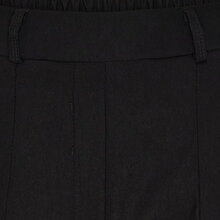 Marta-du-Chateau-Uma-Ankelbyxa-Dam-Black-2