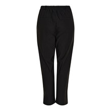 Marta-du-Chateau-Uma-Ankelbyxa-Dam-Black-3